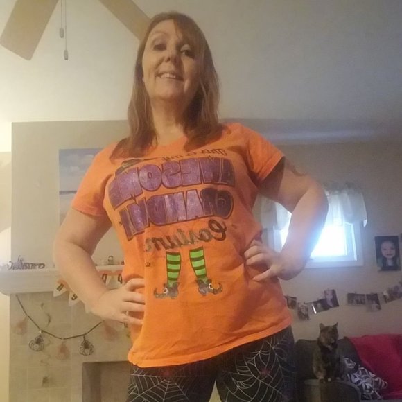 Meet your Posher, Dodi - Picture 4 of 4